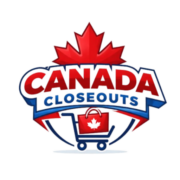 Canada Closeouts