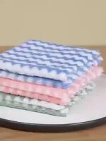 Absorbent and stain remover towels, 10 pack - Image 8