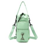 World cup 2026 soccer adjustable crossbody bag, 1 unit - Image 9