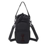 World cup 2026 soccer adjustable crossbody bag, 1 unit - Image 2