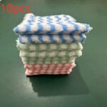 Absorbent and stain remover towels, 10 pack - Image 2