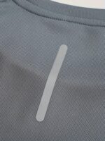 Men’s sports quick dry t-shirts, 1 unit - Image 3