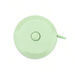 Retractable flexible measuring tape, 1 unit - Image 10