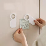 3-in-1 magnetic bottle & can opener, 1 unit - Image 9