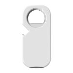 3-in-1 magnetic bottle & can opener, 1 unit - Image 5