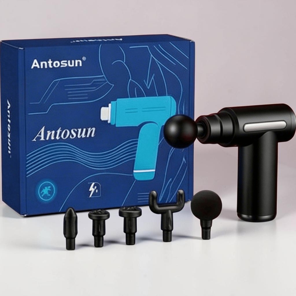 d7bdeea3-473f-4929-b29c-24b4f860ce54_1024x1024 Powerful Quiet Portable Deep Tissue Massage Gun - Image 1