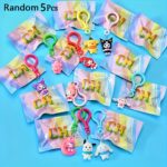 Sanrio Hello Kitty and friends mystery gifts, 1 unit - Image 7