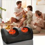 Electric foot massager, 1 unit - Image 11