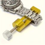 Watch repair tools, 2 pack - Image 3