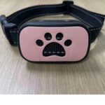 Smart automatic anti-bark dog training collar, 1 unit - Image 10
