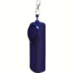 130DB safety sound personal alarm, 1 unit - Image 10