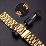 Watch repair tools, 2 pack - Image 5
