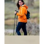 Heat-insulating polyester film foil blanket raincoat set, 4 pack - Image 5