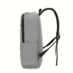 Women’s backpack set for spring and summer travel, 3 pack - Image 4