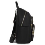 Dual-shoulder backpack for trendy travel, 1 unit - Image 3