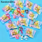 Sanrio Hello Kitty and friends mystery gifts, 1 unit - Image 8