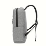 Multi-functional Oxford cloth backpack set, 3 pack - Image 6