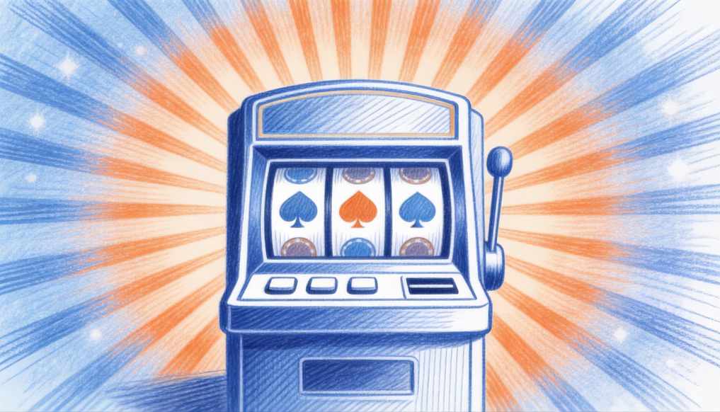 https://sg-casinos.com
