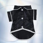 Light luxury pet dog pajamas, 1 unit - Image 11