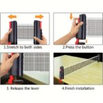 Table tennis fitness training set, 1 unit - Image 4