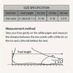 Men's mid-length socks, 20 pair pack - Image 10
