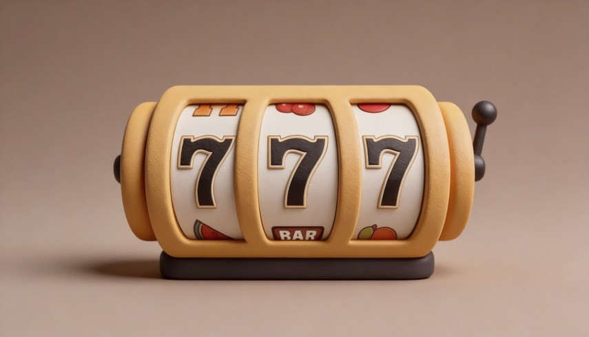 https://funbetcasinos.net/