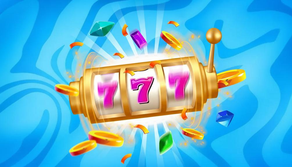 wazbeecasinos.com