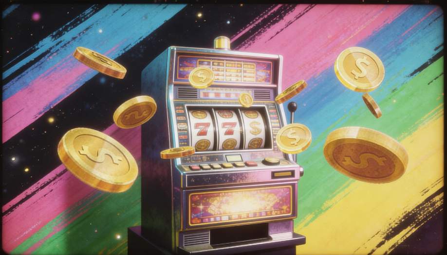 https://casombiecasinofr.com/