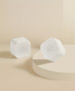 Refrigerator Activated Carbon Odor Eliminator - Image 5