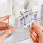 Refrigerator Activated Carbon Odor Eliminator - Image 4