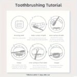 9D White Remineralizing Tooth Powder - Image 2