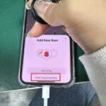 Smart Tag Mini Bluetooth Item Tracker - Image 9