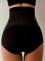 Hip Lift Waist Shapewear - Image 4