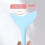 Multi-Functional Eyeliner Aid & Mascara Applicator Beauty Tool - Image 10